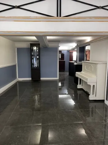 Comercial para locação, SANTO ANTONIO, Salvador, BA
