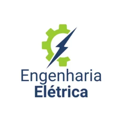 Engenharia Elétrica - Treinamentos NR10 e SEP, Laudos, Projetos e Condução Técnicas