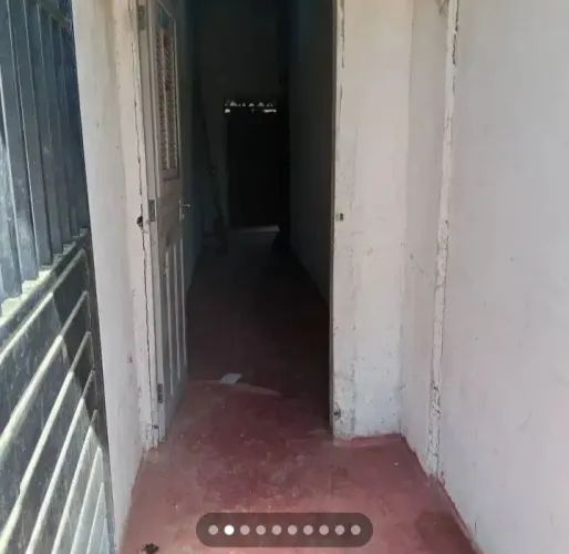 casa