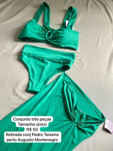 Conjunto 