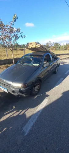 FAÇO FRETE EM SOROCABA PREÇO TOP !!!