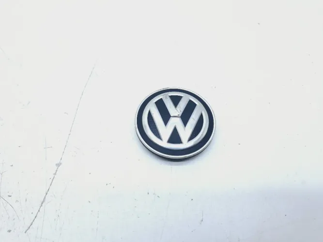 Calota Tampa Roda Vw Tcross Tsi 1.4 2020 6c0601171 Preto
