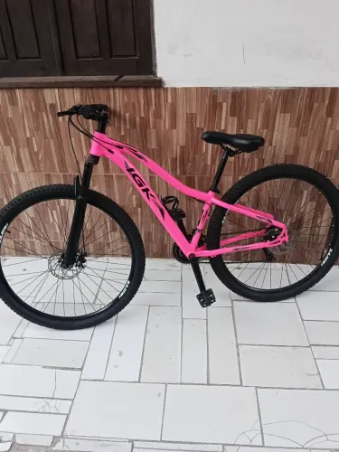 Bike aro 29