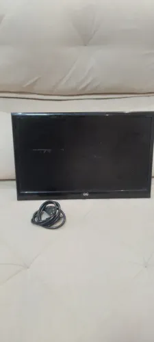 MONITOR AOC 20 POLEGADAS
