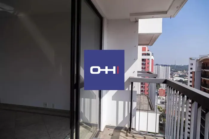 Venda e Locação · 4 dormitórios  Cond Edif Ilha de Pharos, Vila Mascote