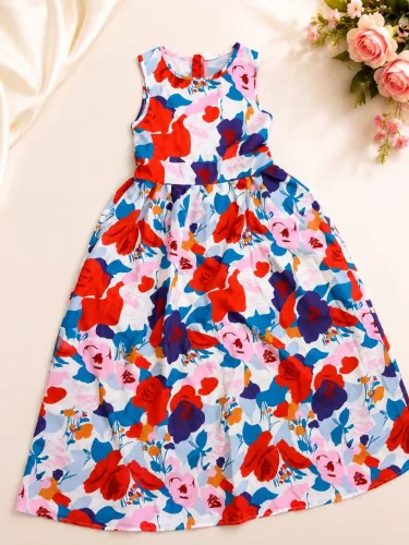 Vestidos