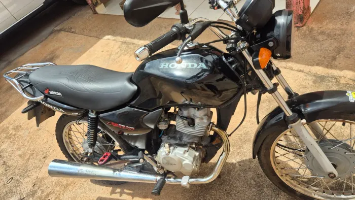 Vende se