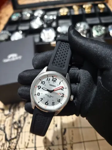 Orient Sports MBSP1028 S2PX