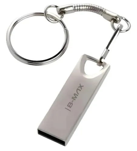 PENDRIVE 64 GB
