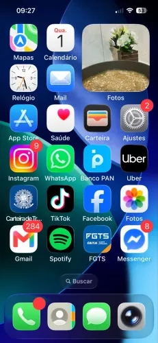 iPhone 14 de 128 gb