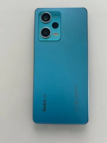 Vende-se celular 