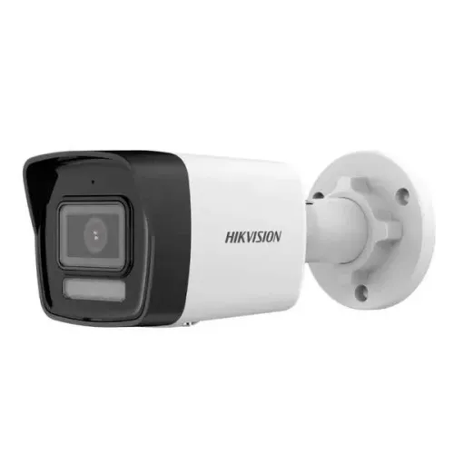 Câmera CFTV Hikvision