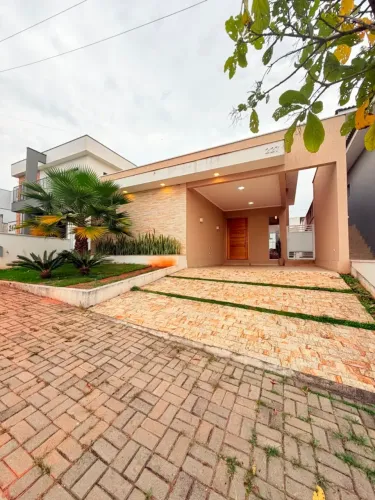 Imóvel para aluguel com 160 metros quadrados com 3 quartos em Monte Belo - Taubaté - SP
