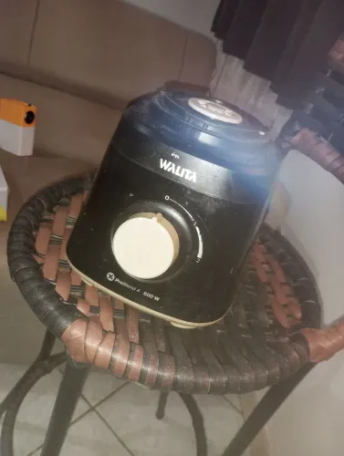 Liquidificador