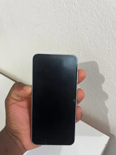 Vende-se Samsung a55 256g