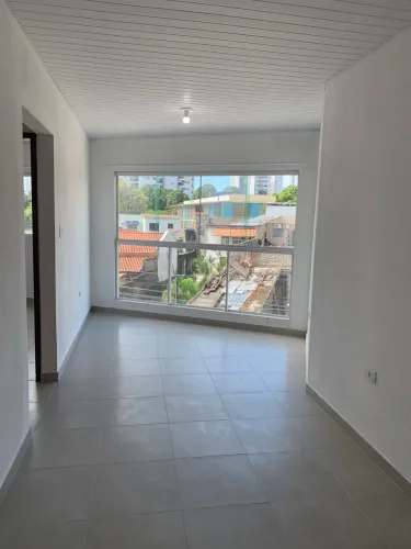 IMÓVEL NO BAIRRO DA TORRE(ler descrição)