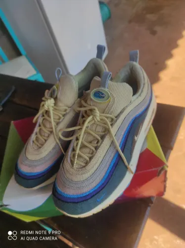 Air Max 97/1