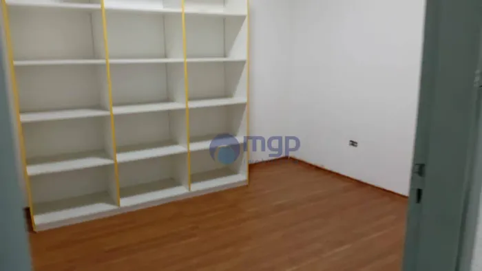 Sala para alugar, 16 m² por R$ 944/mês - Santana - São Paulo/SP