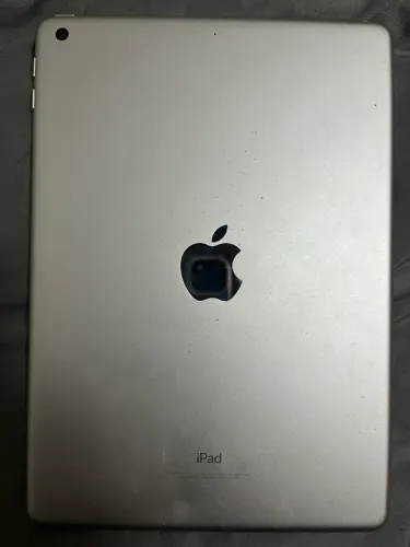 iPad 6