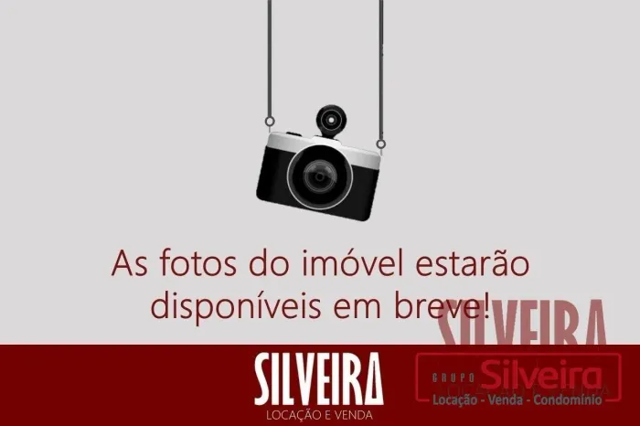CObertura Cidade Baixa