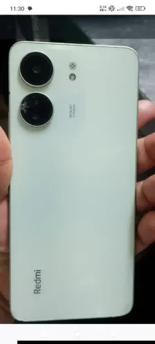 Celular