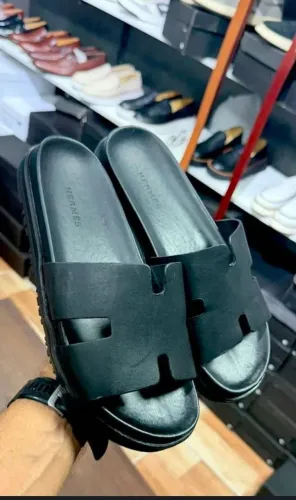 Sandália Hermes 38 ao 44
