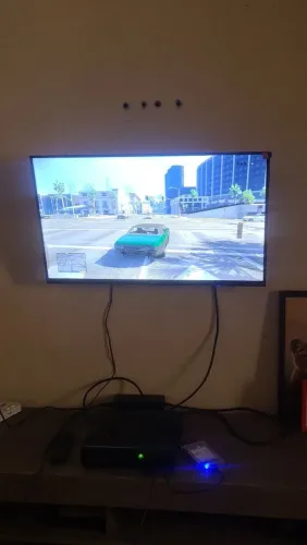 Xbox 360 RGH exploit Desbloqueado