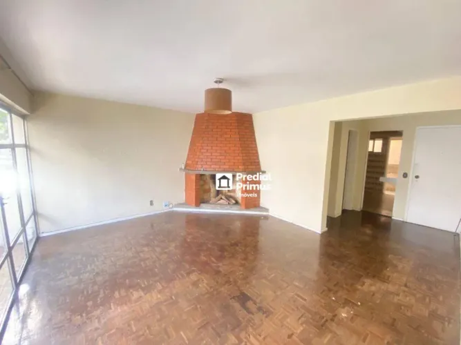 Apartamento com 2 dormitórios à venda, 160 m² por R$ 480.000,00 - Centro - Nova Friburgo/R