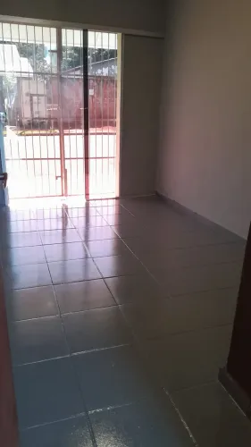 ALUGUEL BARATO APENAS 390,00