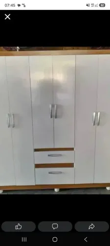 Gurda roupa