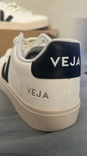Tênis Veja Campo
