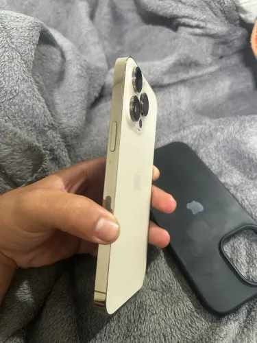 iphone 14 pro max impecável