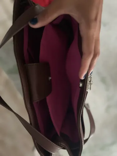 Bolsa Arezzo