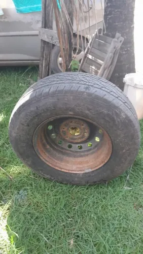 Peças da L200 do ano 2019