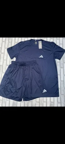 conjunto dey fit plus sizes do g1 ao g6