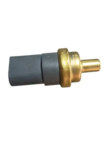 Sensor temperatura Volkswagen Gol Fox SpaceFox 10a16 