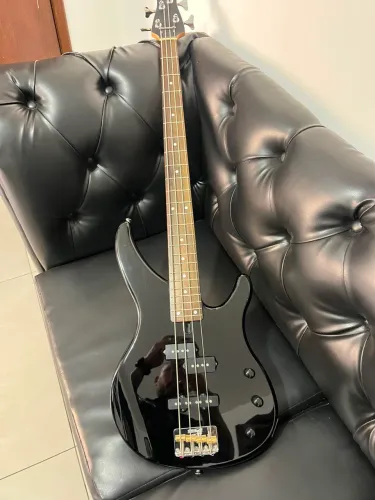 Yamaha Trbx174