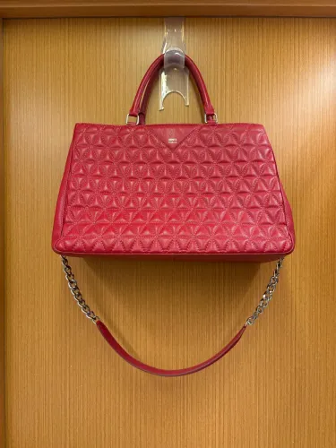 Bolsa Schutz grande 