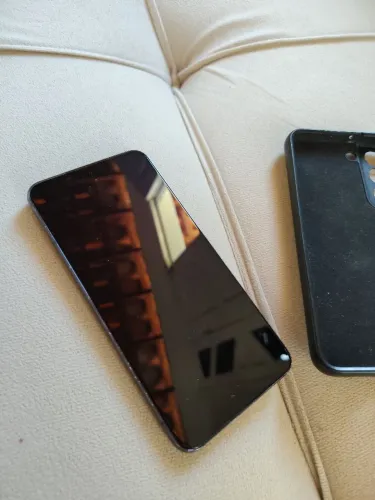 Samsung s22