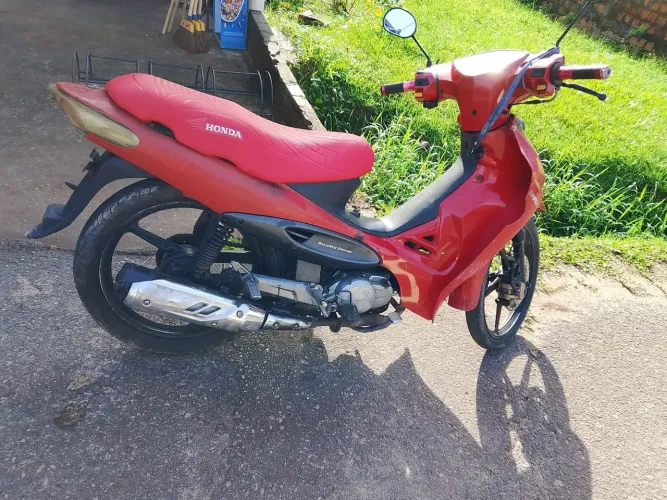 Vendo no precinho bom 