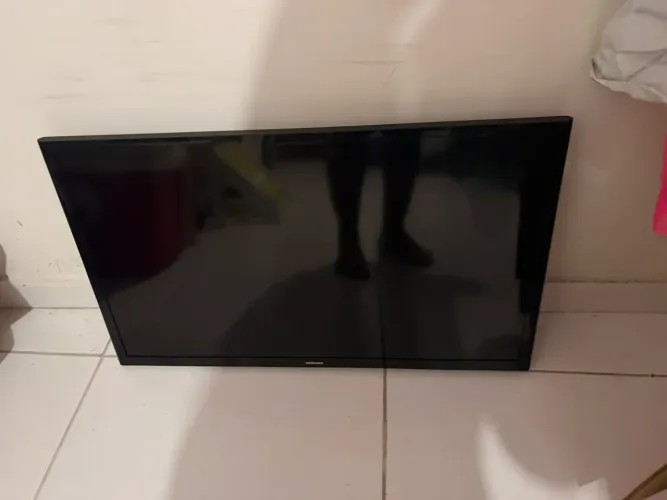 Tv Samsung 32