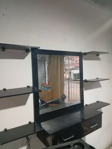 Vende-se