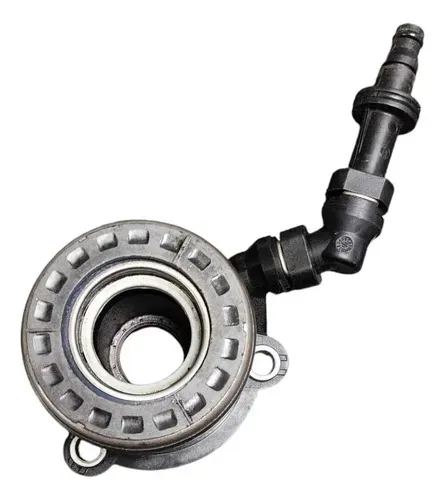 Atuador Embreagem 510007310 Chevrolet Meriva 2001 2002 2003