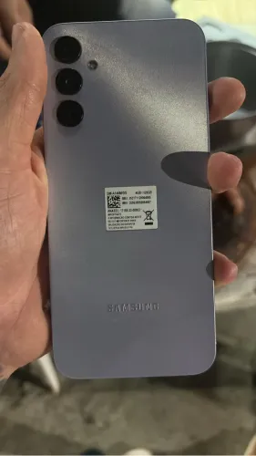 Samsung A14