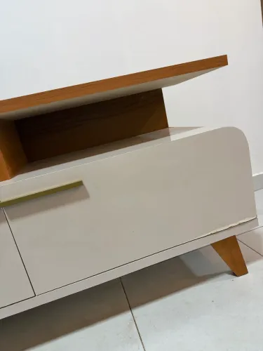 Rack para sala/tv 
