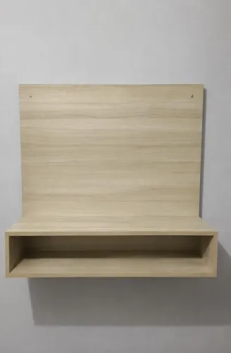 Painel TV