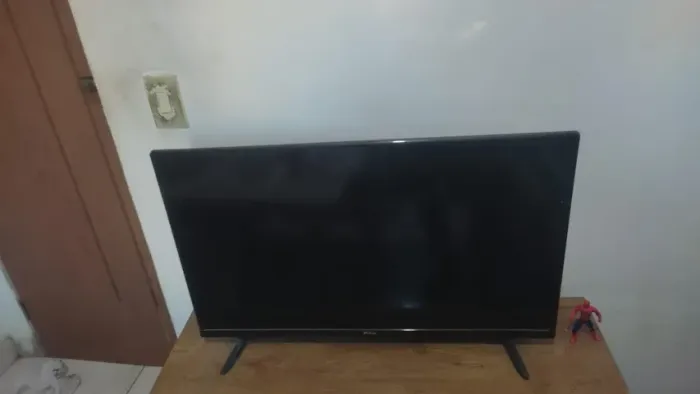 TV PHILCO