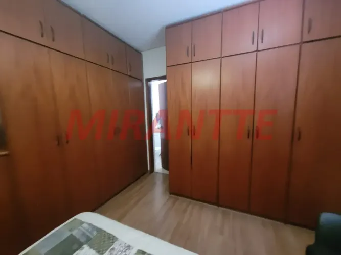 Oportunidade Sobrado para venda possui 142 m com 2 quartos em V Mariza Mazzei - São Paulo