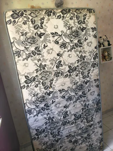 VENDO CAMA SOLTEIRAO OTIMO ESTADO