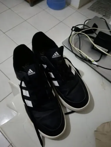 Tênis Adidas masculino